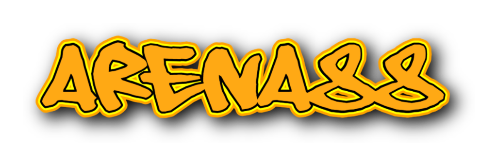 Logo Baru